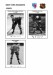 NHL nyr 1930-31 foto hracu5