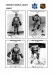 NHL tor 1936-37 foto hracu3