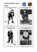 NHL tor 1936-37 foto hracu4