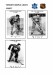 NHL tor 1936-37 foto hracu6