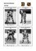 NHL bos 1937-38 foto hracu1