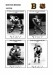 NHL bos 1937-38 foto hracu4