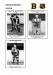 NHL bos 1937-38 foto hracu5