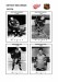 NHL det 1937-38 foto hracu1