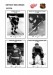 NHL det 1937-38 foto hracu2