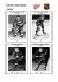 NHL det 1937-38 foto hracu4