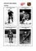 NHL det 1937-38 foto hracu5