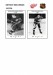 NHL det 1937-38 foto hracu8