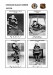NHL chc 1937-38 foto hracu2