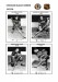 NHL chc 1937-38 foto hracu3