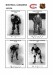 NHL mtl 1937-38 foto hracu1