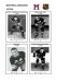 NHL mtlm 1937-38 foto hracu3