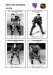 NHL nyr 1937-38 foto hracu4