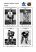 NHL tor 1937-38 foto hracu4