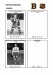 NHL bos 1938-39 foto hracu2