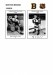 NHL bos 1938-39 foto hracu6
