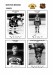 NHL bos 1930-31 foto hracu4