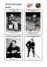 NHL det 1938-39 foto hracu8