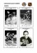 NHL chc 1938-39 foto hracu2