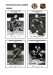 NHL chc 1938-39 foto hracu3