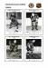 NHL chc 1938-39 foto hracu5