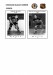 NHL chc 1938-39 foto hracu6