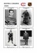 NHL mtl 1938-39 foto hracu2