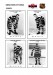 NHL otts 1930-31 foto hracu2