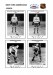 NHL nya 1938-39 foto hracu2