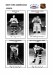 NHL nya 1938-39 foto hracu4