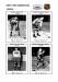 NHL nya 1938-39 foto hracu5