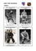 NHL nyr 1938-39 foto hracu3