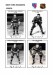 NHL nyr 1938-39 foto hracu4