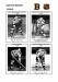 NHL bos 1939-40 foto hracu1