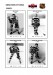 NHL otts 1930-31 foto hracu4