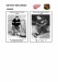 NHL det 1939-40 foto hracu7