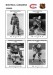 NHL mtl 1939-40 foto hracu1
