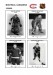 NHL mtl 1939-40 foto hracu2