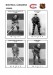 NHL mtl 1939-40 foto hracu3