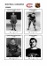 NHL mtl 1939-40 foto hracu5