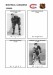 NHL mtl 1939-40 foto hracu6