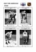 NHL nya 1939-40 foto hracu5