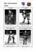 NHL nyr 1939-40 foto hracu4