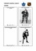 NHL tor 1939-40 foto hracu2