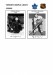 NHL tor 1939-40 foto hracu6