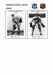 NHL tor 1930-31 foto hracu5