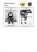 NHL bos 1930-31 foto hracu5