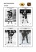 NHL bos 1931-32 foto hracu1