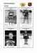NHL bos 1931-32 foto hracu2