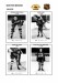 NHL bos 1931-32 foto hracu4